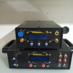EFSANE X4 PRO MODEL